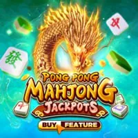 Cá cược Thể Thao win58
