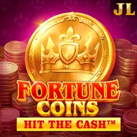Casino Trực Tuyến win58