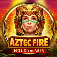 Game Bắn Cá win58