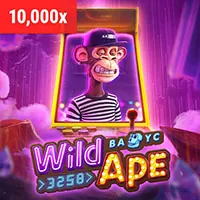 Game Nổ Hũ win58