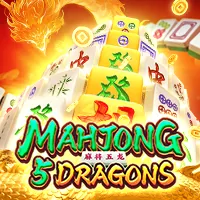 Đá Gà Trực Tuyến win58