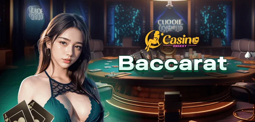 Người chơi đang trải nghiệm win58 trên điện thoại