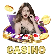 Bảo mật tại win58