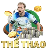 Hỗ trợ khách hàng win58