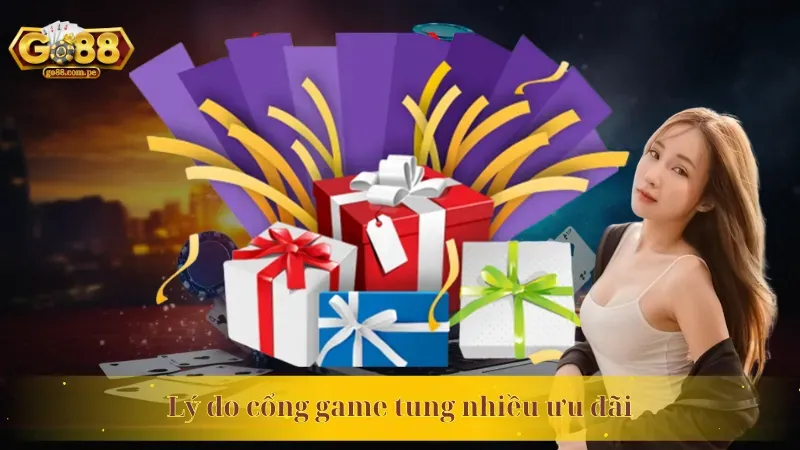 Khuyến mãi nạp lại hàng ngày win58